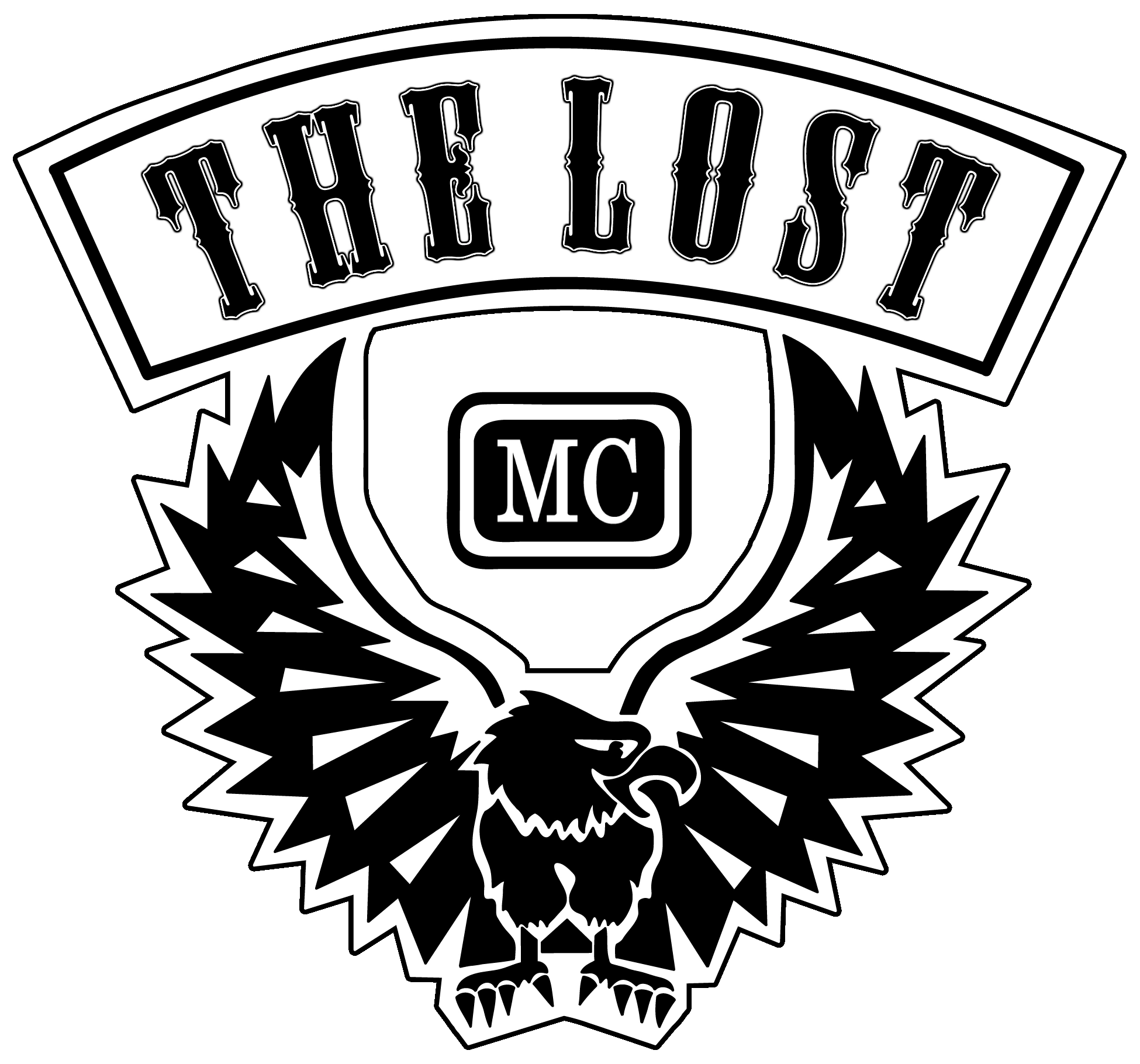 The Lost MC